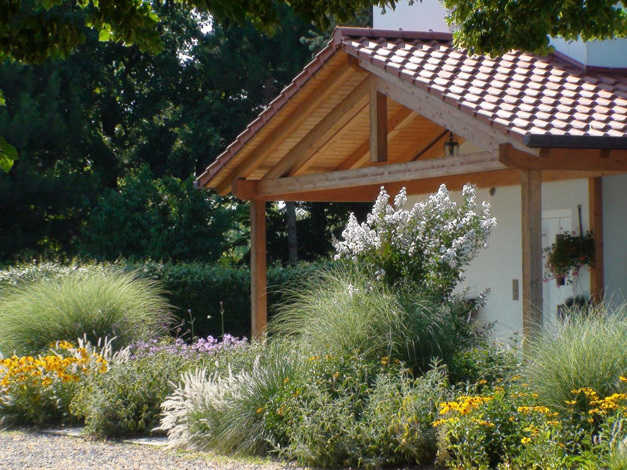Villa Gina Zero Branco ภายนอก รูปภาพ